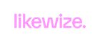 Likewize Logo