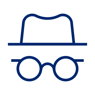criminal avatar icon