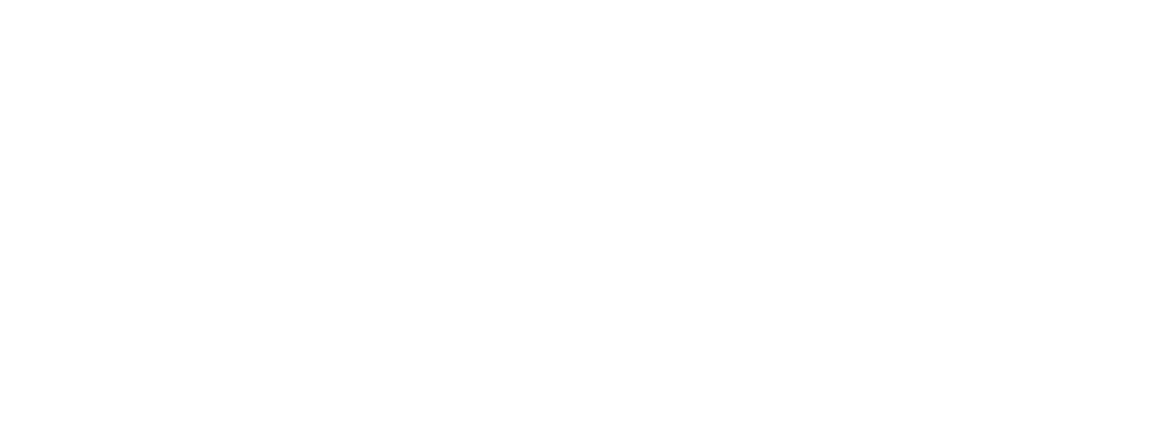 Tv, laptop, headphones, phone, icon
