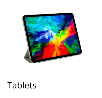 Tablets