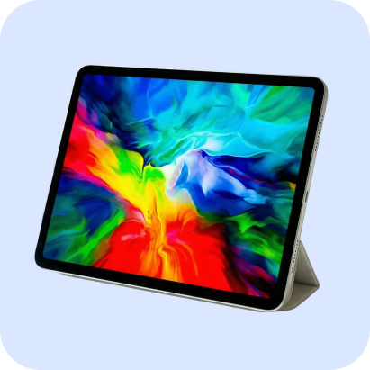 Tablet
