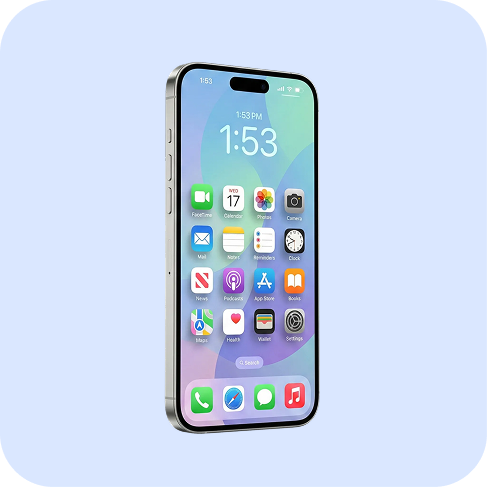 Smartphone