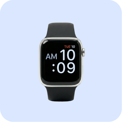 Smartwatch