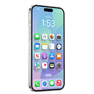 mobile phone