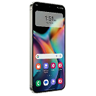mobile phone