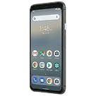 mobile phone