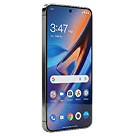 mobile phone