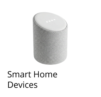 Smart Home Devices