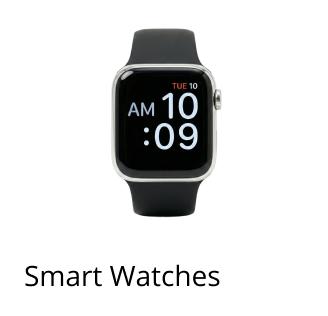 Smart Watches