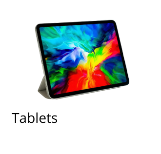 Tablets