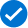 blue_check_circle