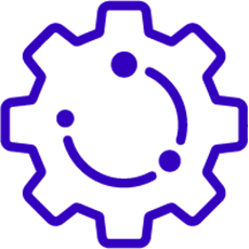 mechanical and
electrical breakdowns Icon
