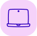 Easy Claim Process