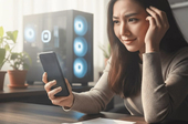 Are there additional fees that I should be aware of? 