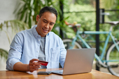 When can I enroll for coverage? 