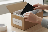 What are the fulfillment options? 