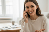 Do I need receipts to file a service request/claim?