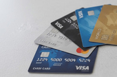What payment methods are accepted?