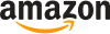 Amazon logo