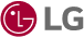Lg logo