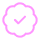 HT Icon