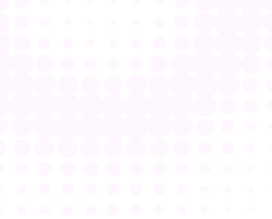 Hero Image Pink Dot