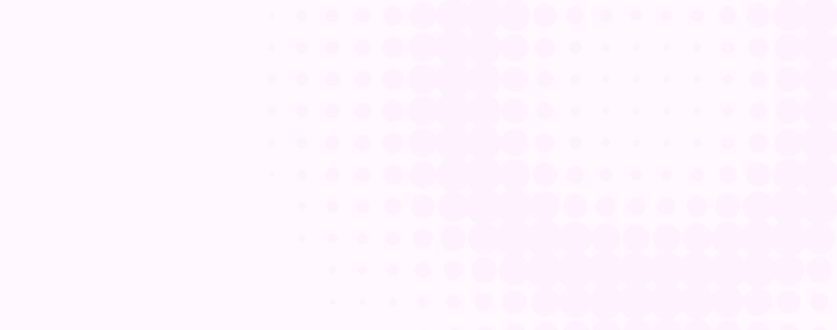 Hero Image Pink Dot