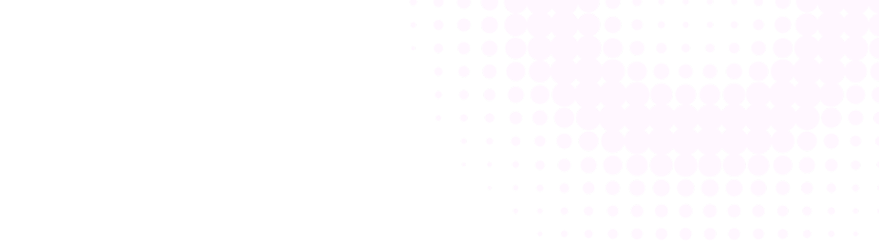 Hero Image Pink Dot Desktop
