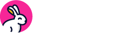 SmartBunny