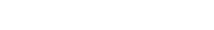 Likewize Logo